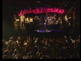 Del Shannon Live in Australia 1989